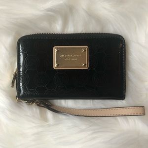 Michaels Kors wristlet/wallet